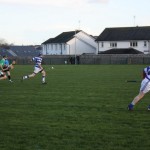 2011-02-26 Under 16 v Mooncoin Challenge Match in Mooncoin (7)