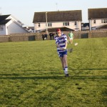 2011-02-26 Under 16 v Mooncoin Challenge Match in Mooncoin (8)