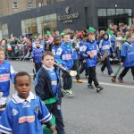 2011-03-17 St. Patricks Day Parade (6)
