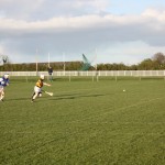 2011-04-11 Under 16 Championship v Lismore in Mount Sion (Draw) (17)