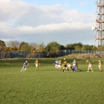 2011-04-11 Under 16 Championship v Lismore in Mount Sion (Draw) (19)
