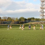 2011-04-11 Under 16 Championship v Lismore in Mount Sion (Draw) (20)