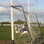 2011-04-11 Under 16 Championship v Lismore in Mount Sion (Draw) (21)