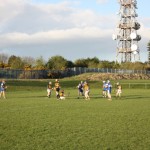 2011-04-11 Under 16 Championship v Lismore in Mount Sion (Draw) (21)