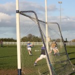 2011-04-11 Under 16 Championship v Lismore in Mount Sion (Draw) (22)