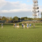 2011-04-11 Under 16 Championship v Lismore in Mount Sion (Draw) (22)