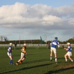 2011-04-11 Under 16 Championship v Lismore in Mount Sion (Draw) (23)