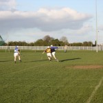 2011-04-11 Under 16 Championship v Lismore in Mount Sion (Draw) (24)