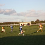 2011-04-11 Under 16 Championship v Lismore in Mount Sion (Draw) (27)