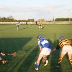 2011-04-11 Under 16 Championship v Lismore in Mount Sion (Draw) (28)