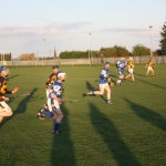 2011-04-11 Under 16 Championship v Lismore in Mount Sion (Draw) (32)