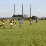 2011-04-11 Under 16 Championship v Lismore in Mount Sion (Draw) (34)