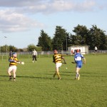2011-04-11 Under 16 Championship v Lismore in Mount Sion (Draw) (35)