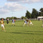 2011-04-11 Under 16 Championship v Lismore in Mount Sion (Draw) (36)