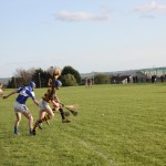 2011-04-11 Under 16 Championship v Lismore in Mount Sion (Draw) (37)