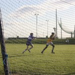 2011-04-11 Under 16 Championship v Lismore in Mount Sion (Draw) (41)