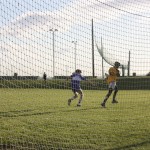 2011-04-11 Under 16 Championship v Lismore in Mount Sion (Draw) (42)