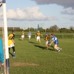 2011-04-11 Under 16 Championship v Lismore in Mount Sion (Draw) (43)