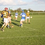 2011-04-11 Under 16 Championship v Lismore in Mount Sion (Draw) (6)
