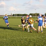 2011-04-11 Under 16 Championship v Lismore in Mount Sion (Draw) (8)