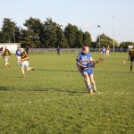 2011-04-11 Under 16 Championship v Lismore in Mount Sion (Draw) (9)