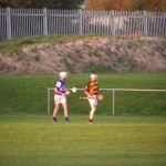2011-04-11 Under 16 Championship v Lismore in Sion(Draw) (10)