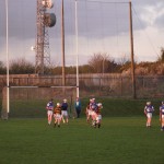 2011-04-11 Under 16 Championship v Lismore in Sion(Draw) (11)
