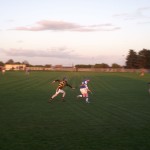 2011-04-11 Under 16 Championship v Lismore in Sion(Draw) (13)