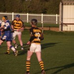 2011-04-11 Under 16 Championship v Lismore in Sion(Draw) (16)
