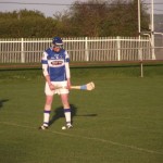 2011-04-11 Under 16 Championship v Lismore in Sion(Draw) (17)