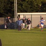 2011-04-11 Under 16 Championship v Lismore in Sion(Draw) (18)