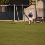 2011-04-11 Under 16 Championship v Lismore in Sion(Draw) (19)
