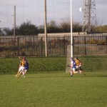 2011-04-11 Under 16 Championship v Lismore in Sion(Draw) (20)
