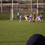 2011-04-11 Under 16 Championship v Lismore in Sion(Draw) (21)
