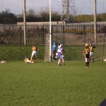 2011-04-11 Under 16 Championship v Lismore in Sion(Draw) (22)