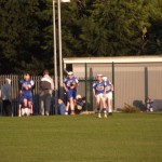 2011-04-11 Under 16 Championship v Lismore in Sion(Draw) (23)