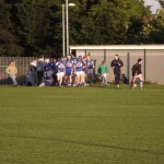 2011-04-11 Under 16 Championship v Lismore in Sion(Draw) (24)