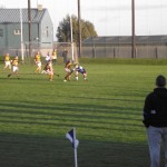 2011-04-11 Under 16 Championship v Lismore in Sion(Draw) (26)