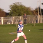 2011-04-11 Under 16 Championship v Lismore in Sion(Draw) (29)