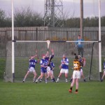 2011-04-11 Under 16 Championship v Lismore in Sion(Draw) (3)