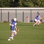 2011-04-11 Under 16 Championship v Lismore in Sion(Draw) (30)