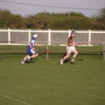2011-04-11 Under 16 Championship v Lismore in Sion(Draw) (31)