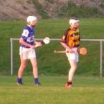 2011-04-11 Under 16 Championship v Lismore in Sion(Draw) (5)