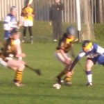 2011-04-11 Under 16 Championship v Lismore in Sion(Draw) (6)