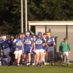 2011-04-11 Under 16 Championship v Lismore in Sion(Draw) (7)