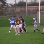 2011-04-11 Under 16 Championship v Lismore in Sion(Draw) (8)