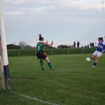 2011-04-15 Ladies Football v St. Annes in Sion (Won) (12)