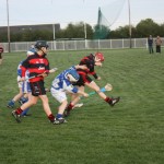 2011-04-15 Under 12 City League v Ballygunner in Sion (Win,Draw) (12)