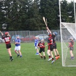 2011-04-15 Under 12 City League v Ballygunner in Sion (Win,Draw) (13)