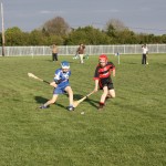 2011-04-15 Under 12 City League v Ballygunner in Sion (Win,Draw) (3)